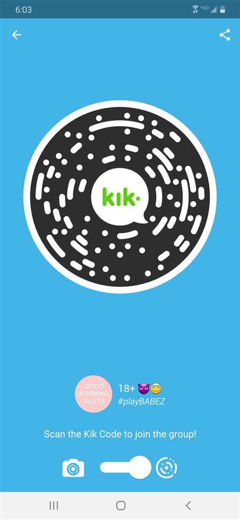 Our room is role friendly, LGTBQ inclusive, and supportive of all. . Nsfw kik groups